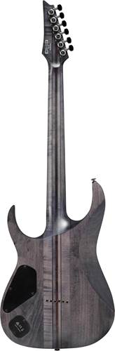 Ibanez Premium RGT1221PB Deep Twilight Flat Ibanez Premium RGT1221PB Deep Twilight Flat