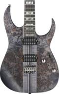 Ibanez Premium RGT1221PB Deep Twilight Flat