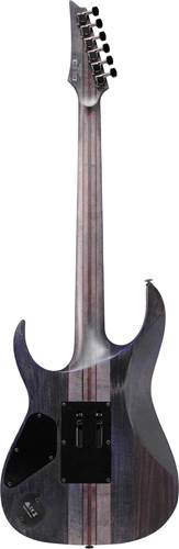 Ibanez Premium RGT1270PB Deep Twilight Flat Ibanez Premium RGT1270PB Deep Twilight Flat
