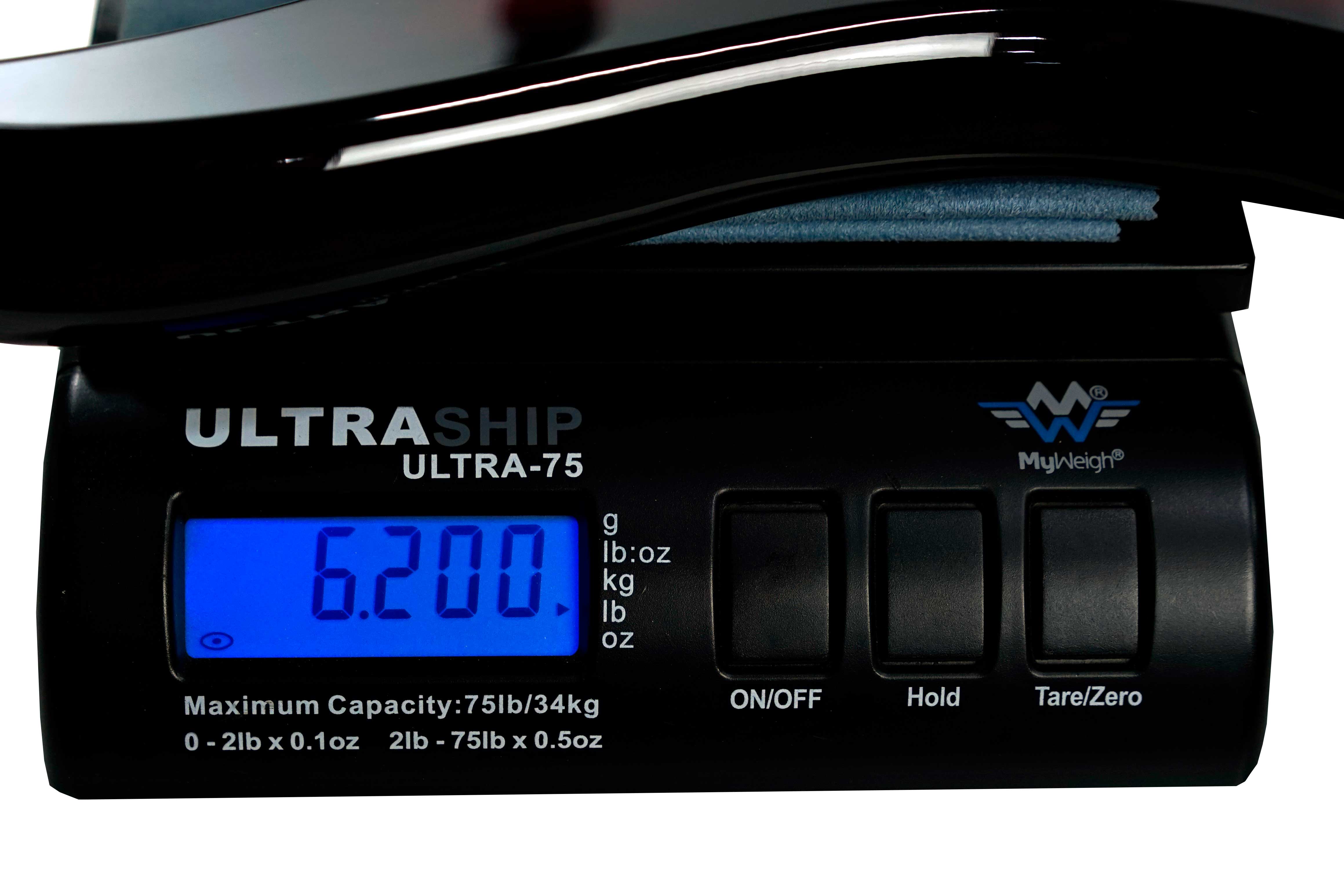 Ibanez GSRM20 Brown Sunburst (Nearly New) #250401237