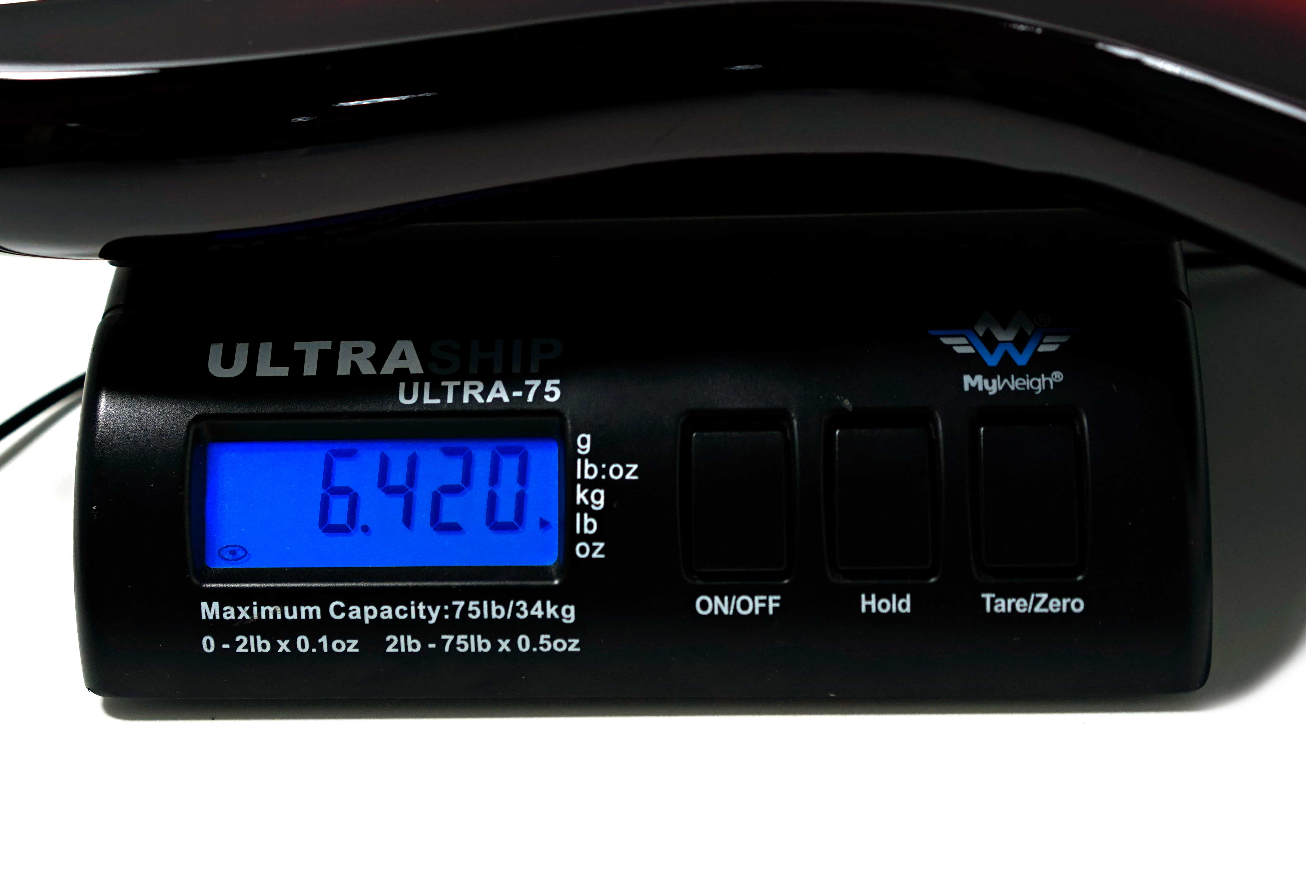 Ibanez GSRM20 miKro Short Scale Bass Brown Sunburst (Nearly New) #250600928