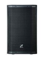 Studiomaster 12AP 12 Inch Active Speaker Cabinet With DSP