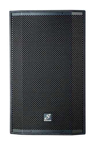 Studiomaster Venture 15AP 15 Inch Active Speaker Cabinet With DSP