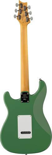 PRS SE John Mayer Silver Sky Ever Green PRS SE John Mayer Silver Sky Ever Green