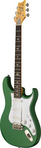 PRS SE John Mayer Silver Sky Ever Green PRS SE John Mayer Silver Sky Ever Green