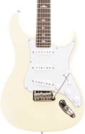 PRS SE John Mayer Silver Sky Moon White (Ex-Demo) #CTIE01477