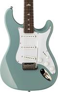 PRS SE John Mayer Silver Sky Stone Blue