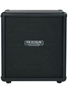 Mesa Boogie 1x12 Mini Rectifier 19 Straight Cabinet