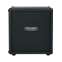 Mesa Boogie 1x12 Mini Rectifier 19 Straight Cabinet Front View