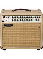Mesa Boogie Rosette 300 One-Ten Acoustic Combo