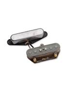 Seymour Duncan Antiquity for Telecaster '55 Single Coil Pickup Set