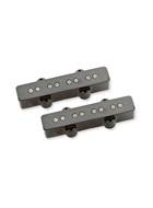 Seymour Duncan Antiquity II Jazz Bass Pickup Set