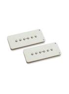 Seymour Duncan Antiquity II Jazzmaster Pickup Set
