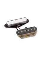 Seymour Duncan Antiquity II for Telecaster Single Coil Pickup Set