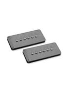 Seymour Duncan Antiquity Jazzmaster Singlecoil Pickup Set
