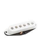 Seymour Duncan Antiquity Retrospec'd Stratocaster Texas Hot Single Coil