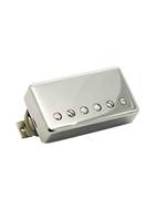 Seymour Duncan Antiquity Retrospec'd Humbucker Bridge