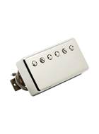 Seymour Duncan Antiquity Retrospec'd Humbucker Neck
