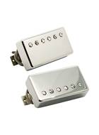 Seymour Duncan Antiquity Retrospec'd Humbucker Set