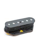 Seymour Duncan Antiquity Retrospec'd For Telecaster Bridge Single Coil