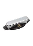 Seymour Duncan Antiquity Retrospec'd for Telecaster Neck Single Coil