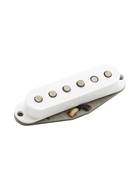 Seymour Duncan Antiquity II Retrospec'd Surfer Stratocaster Neck Single Coil