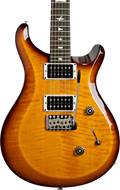 PRS Limited Edition S2 Custom 24 Custom Colour McCarty Tobacco Sunburst #S2056797
