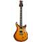PRS Limited Edition S2 Custom 24 Custom Colour McCarty Tobacco Sunburst #S2056797 Front View