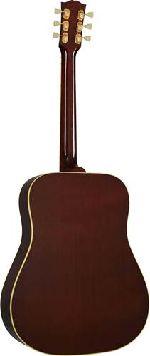 Gibson Hummingbird Original (Left-handed) Antique Natural Gibson Hummingbird Original (Left-handed) Antique Natural