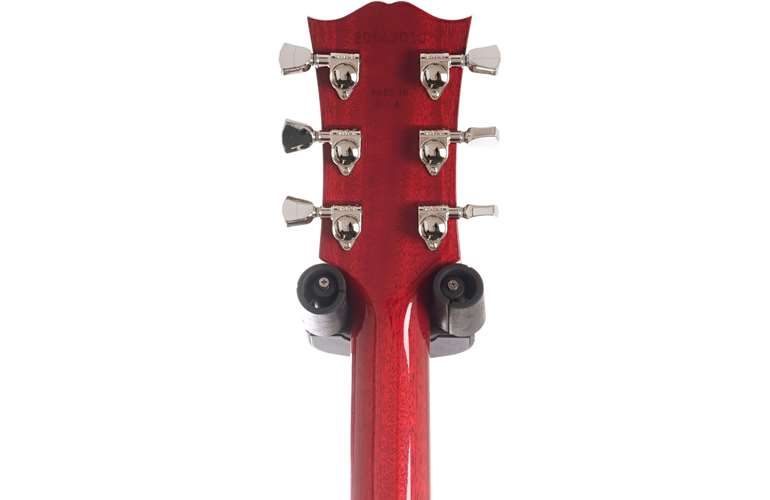 Gibson Dove Original Antique Natural Left-Handed Gibson Dove Original Antique Natural Left-Handed