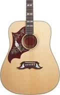 Gibson Dove Original Antique Natural Left-Handed