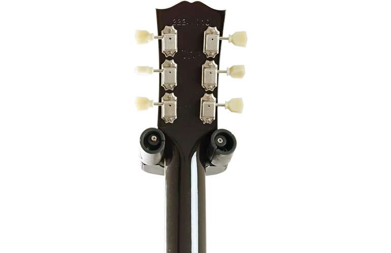Gibson J-185 Original Vintage Sunburst Left Handed #22244310 Gibson J-185 Original Vintage Sunburst Left Handed #22244310