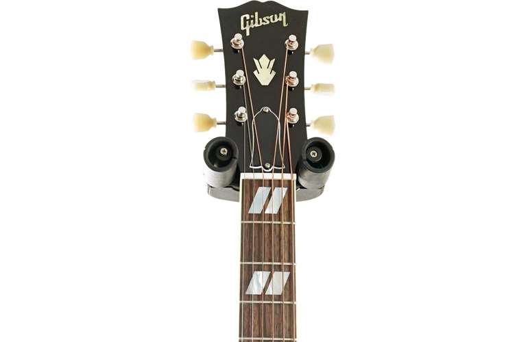 Gibson J-185 Original Vintage Sunburst Left Handed #22244310 Gibson J-185 Original Vintage Sunburst Left Handed #22244310
