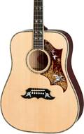Gibson Doves In Flight Antique Natural