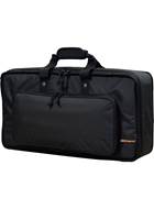Roland CB-JUXM Jupiter-XM Bag