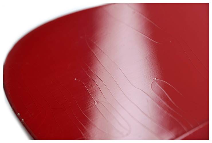 Gibson Custom Shop 1963 Firebird V w/ Maestro Vibrola Light Aged Cardinal Red #400783 Gibson Custom Shop 1963 Firebird V w/ Maestro Vibrola Light Aged Cardinal Red #400783