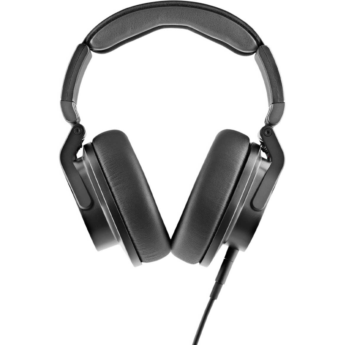 Austrian Audio Hi-X60 Professional Headphones (Ex-Demo) #034-10002354