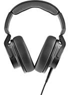 Austrian Audio Hi-X60 Professional Headphones