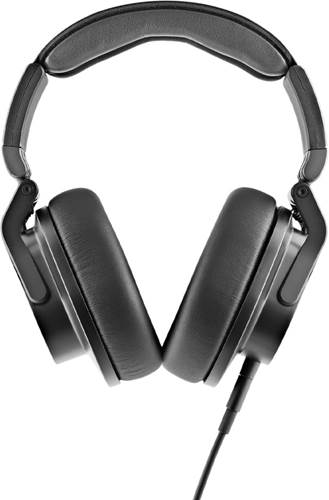 Austrian Audio Hi-X60 Professional Headphones