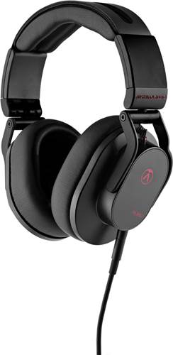 Austrian Audio Hi-X60 Professional Headphones Austrian Audio Hi-X60 Professional Headphones