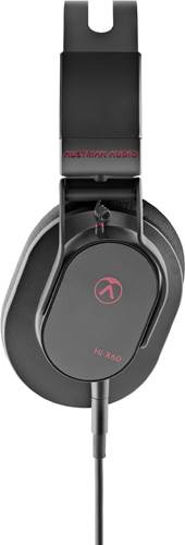 Austrian Audio Hi-X60 Professional Headphones Austrian Audio Hi-X60 Professional Headphones