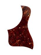 Taylor Baby Pickguard