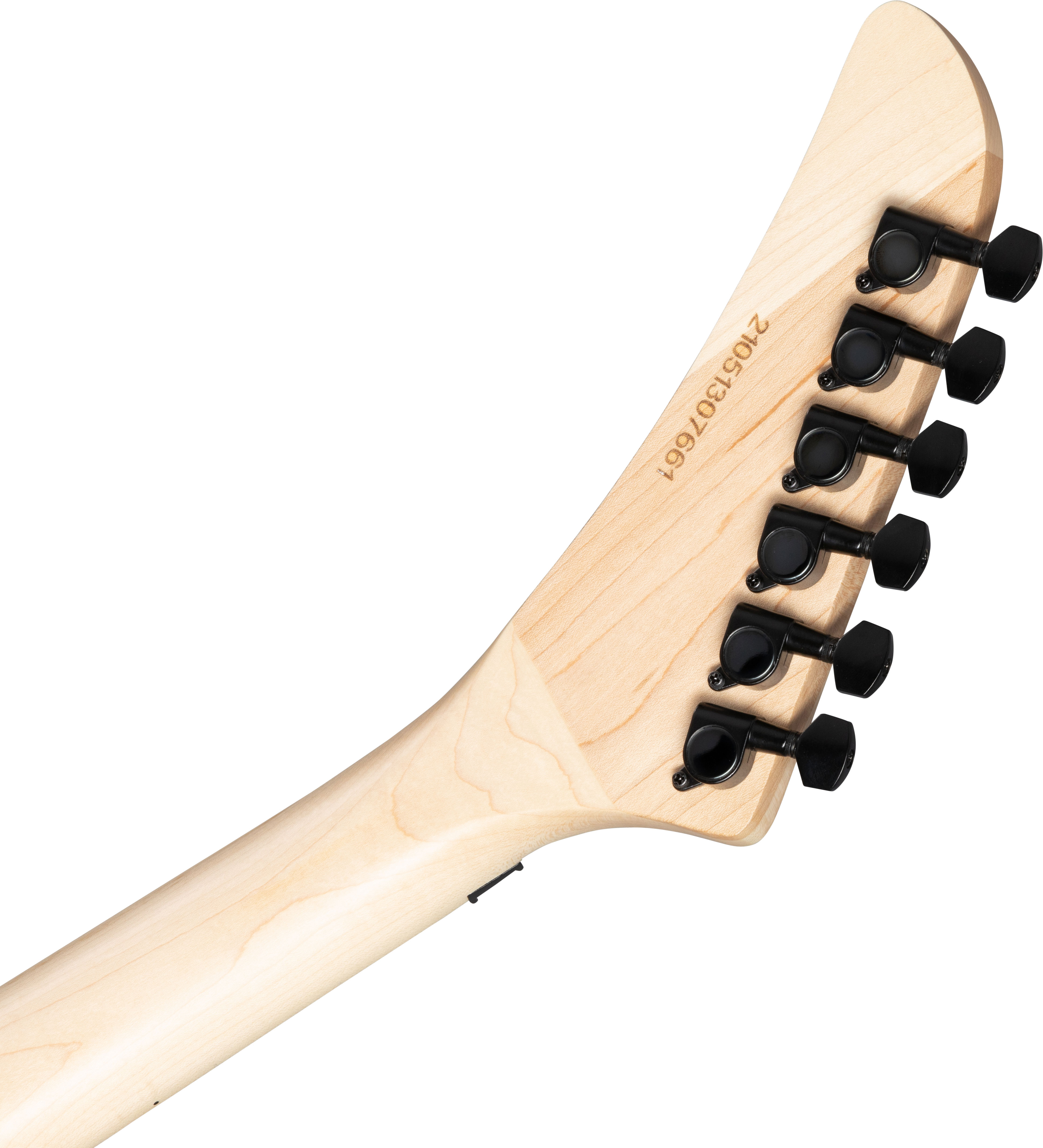 Kramer Striker HSS Jumper Red | guitarguitar