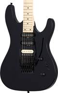 Kramer Striker HSS Ebony
