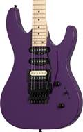 Kramer Striker HSS Majestic Purple
