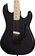 Kramer Baretta Ebony