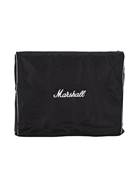 Marshall 1936 Cabinet Black Cover