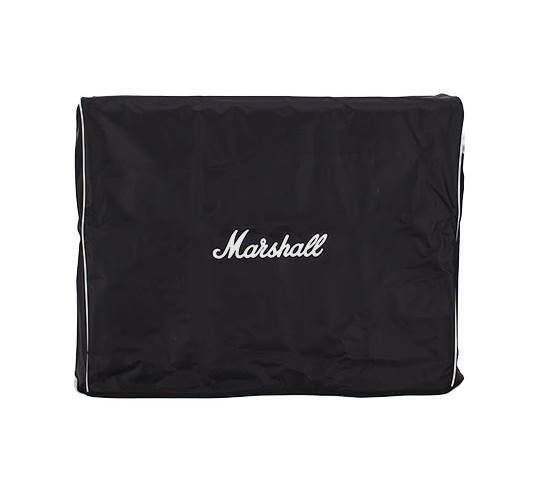 Marshall 1936 Cabinet Black Cover 