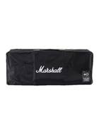 Marshall 1959HW Cover