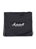 Marshall MG15 / MG15FX Cover